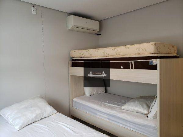 Apartamento, 3 quartos, 151 m² - Foto 15