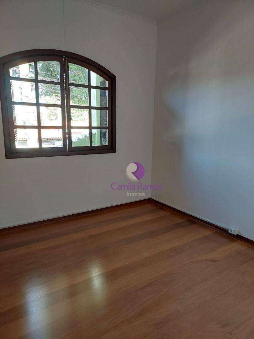 Sobrado à venda com 3 quartos, 192m² - Foto 25