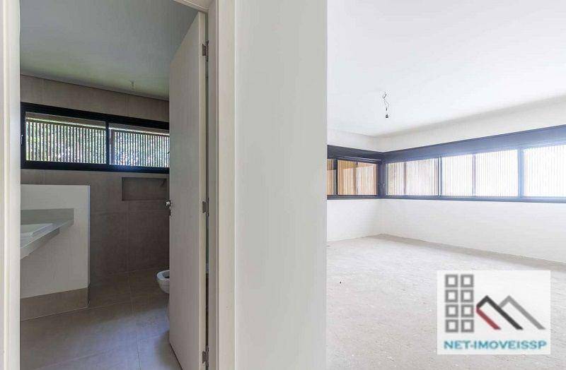 Casa de Condomínio à venda com 3 quartos, 739m² - Foto 17