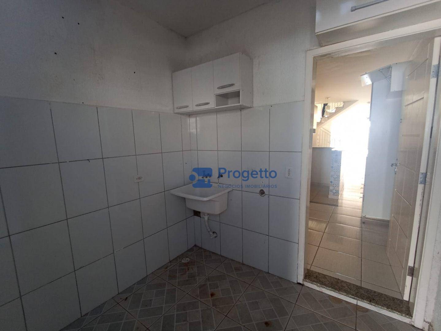 Casa de Condomínio à venda com 3 quartos, 107m² - Foto 23