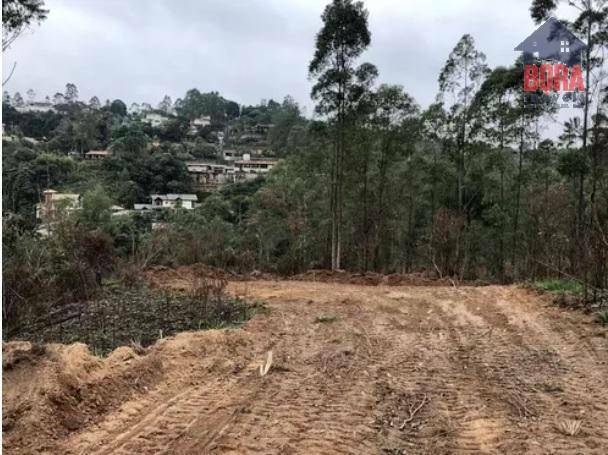 Loteamento e Condomínio à venda, 21405M2 - Foto 13