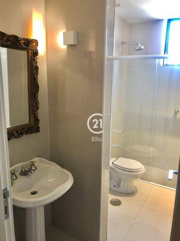 Apartamento à venda com 4 quartos, 348m² - Foto 18