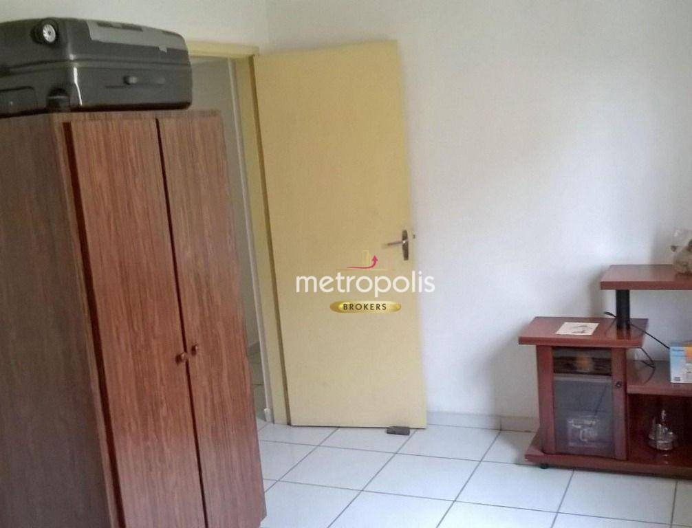 Sobrado à venda com 5 quartos, 220m² - Foto 11