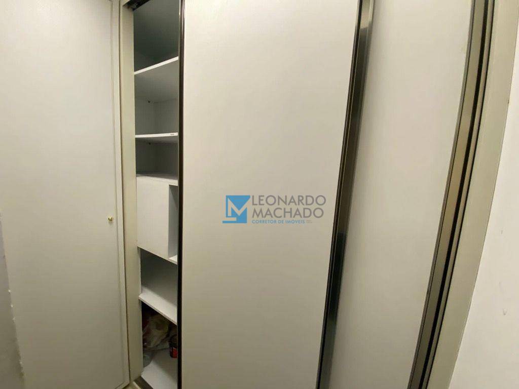 Apartamento à venda com 2 quartos, 92m² - Foto 15