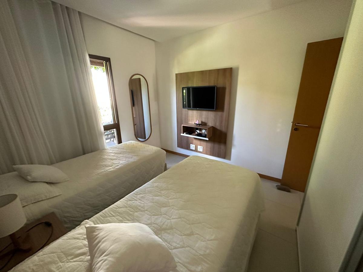 Casa à venda com 3 quartos, 140m² - Foto 17