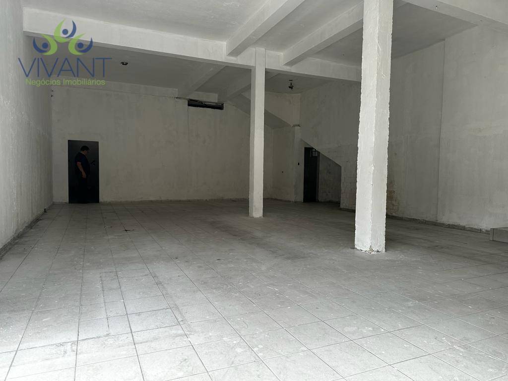 Loja-Salão para alugar, 245m² - Foto 3