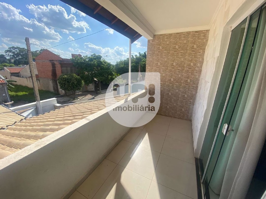 Casa de Condomínio à venda com 3 quartos, 200m² - Foto 9