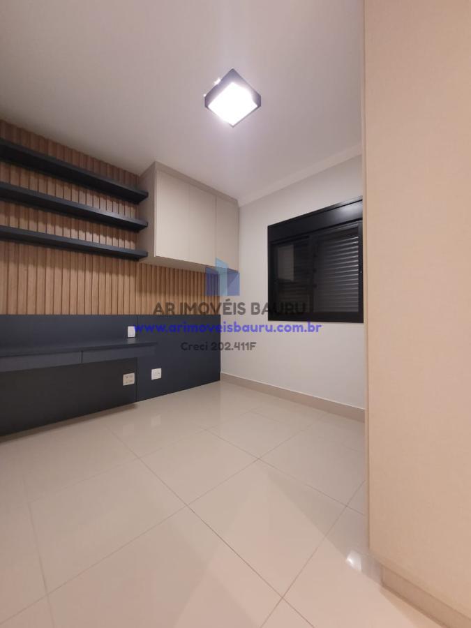 Apartamento à venda com 3 quartos, 107m² - Foto 16