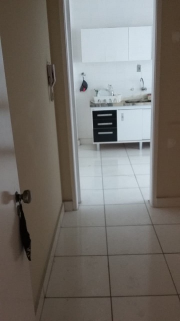 Apartamento à venda e aluguel com 3 quartos, 160m² - Foto 12