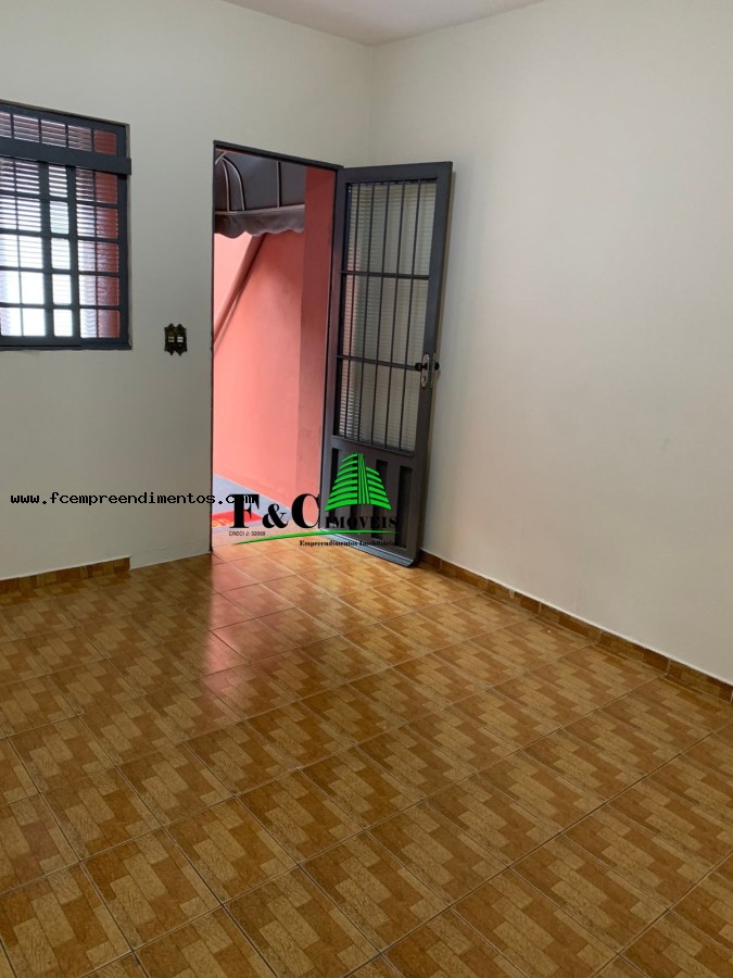 Casa, 4 quartos - Foto 5