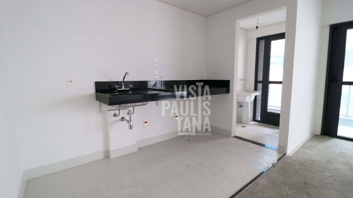 Apartamento à venda com 2 quartos, 111m² - Foto 25