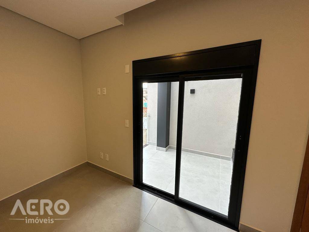 Casa à venda com 3 quartos, 158m² - Foto 16