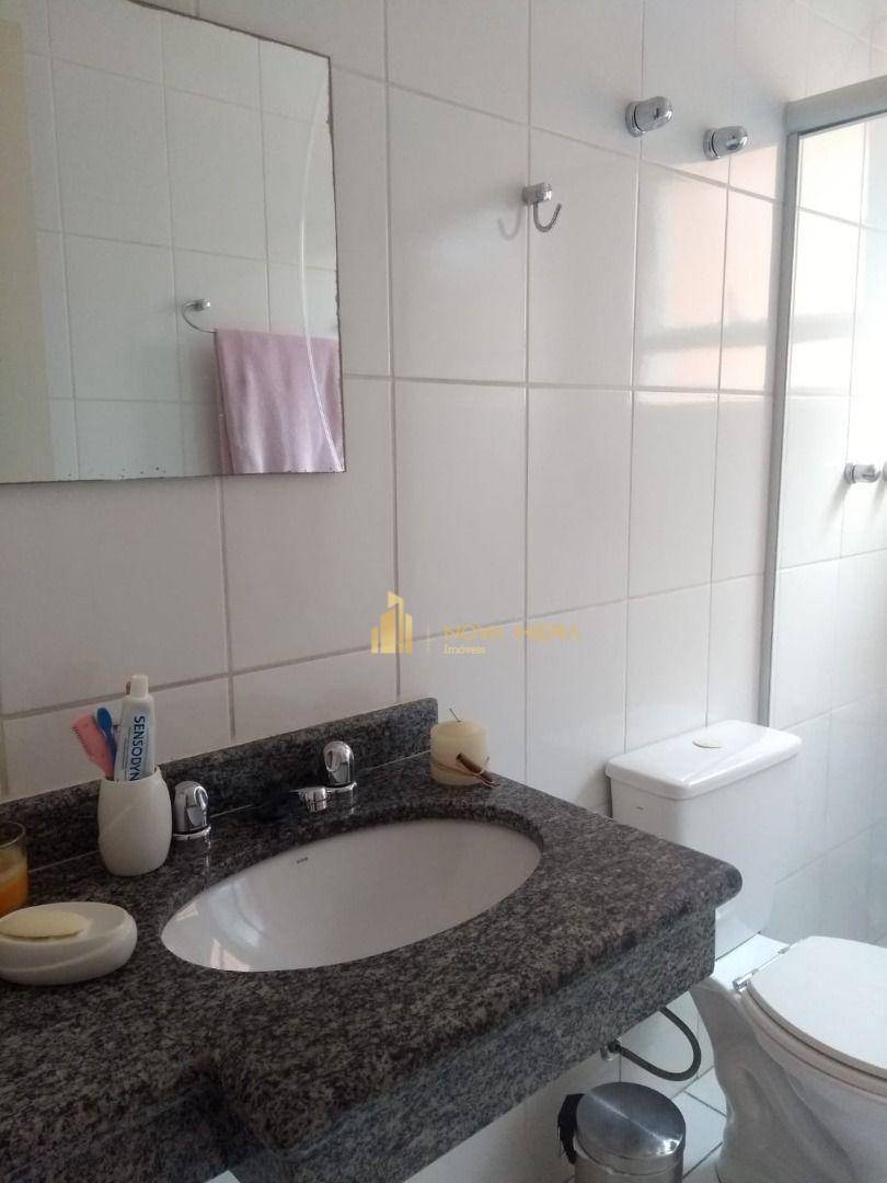 Sobrado à venda com 3 quartos, 89m² - Foto 43