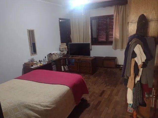 Sobrado à venda com 4 quartos, 241m² - Foto 12