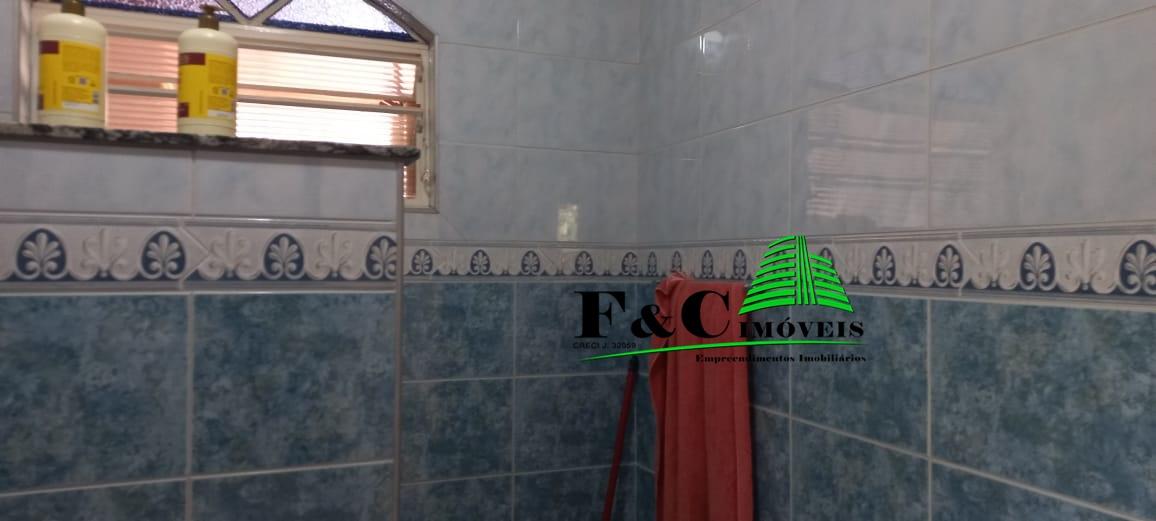 Chácara à venda com 3 quartos, 1000m² - Foto 17