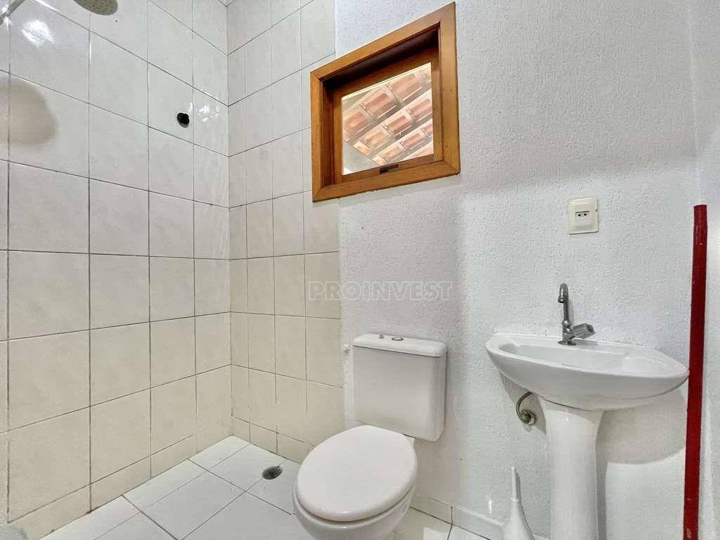 Casa de Condomínio à venda e aluguel com 5 quartos, 311m² - Foto 41