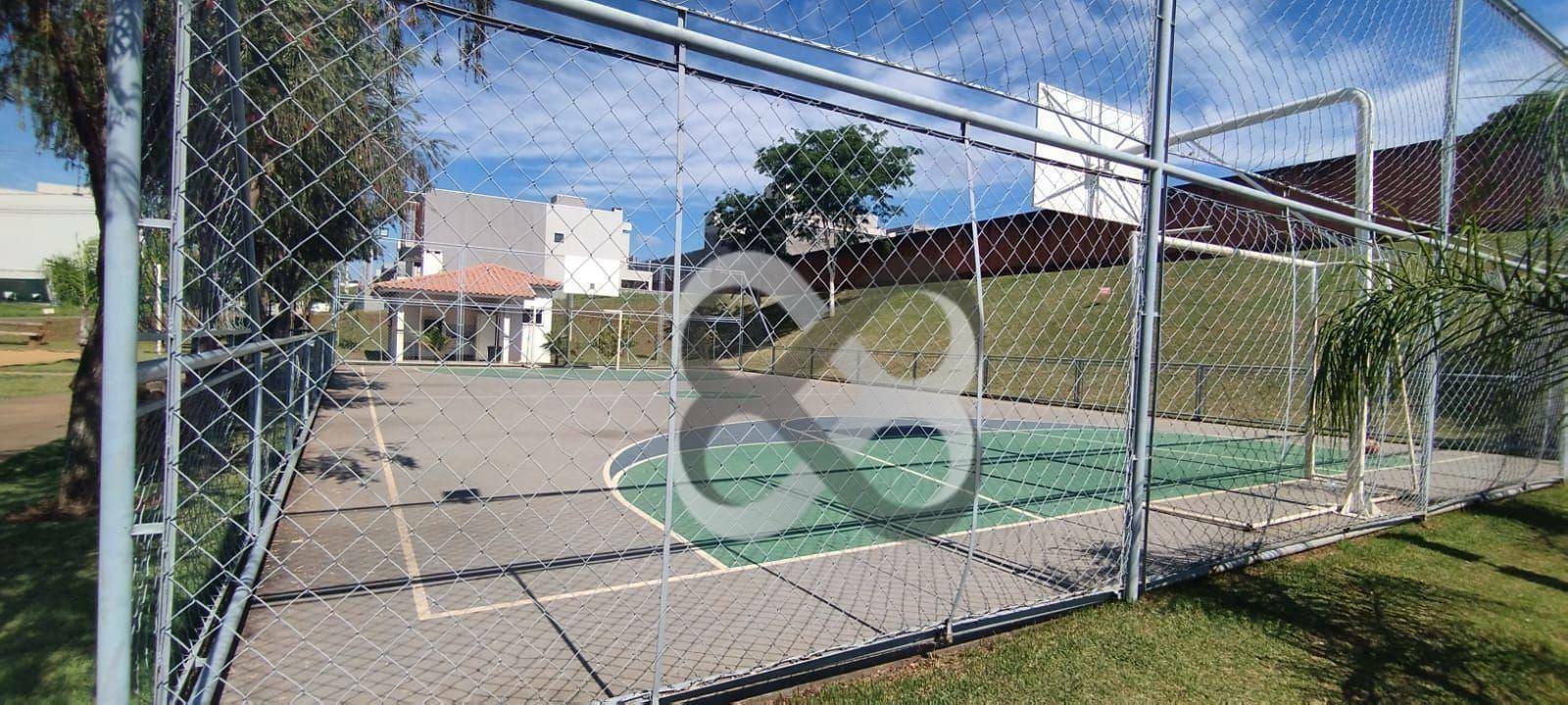 Sobrado à venda com 3 quartos, 130m² - Foto 18