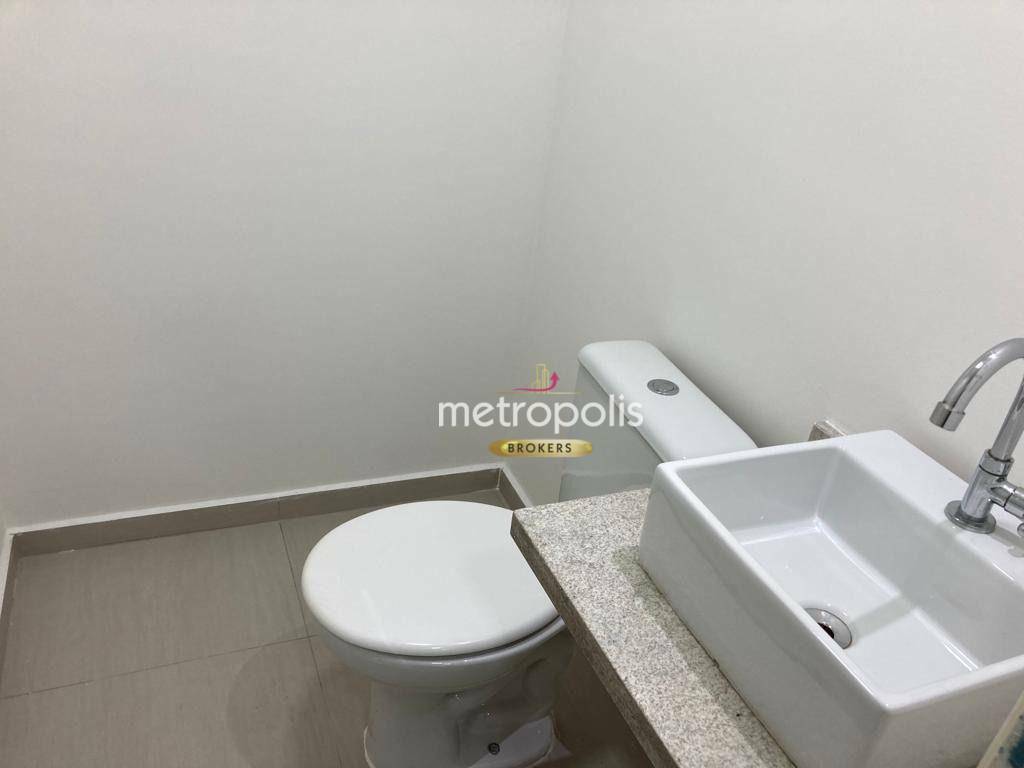 Apartamento à venda com 2 quartos, 94m² - Foto 5