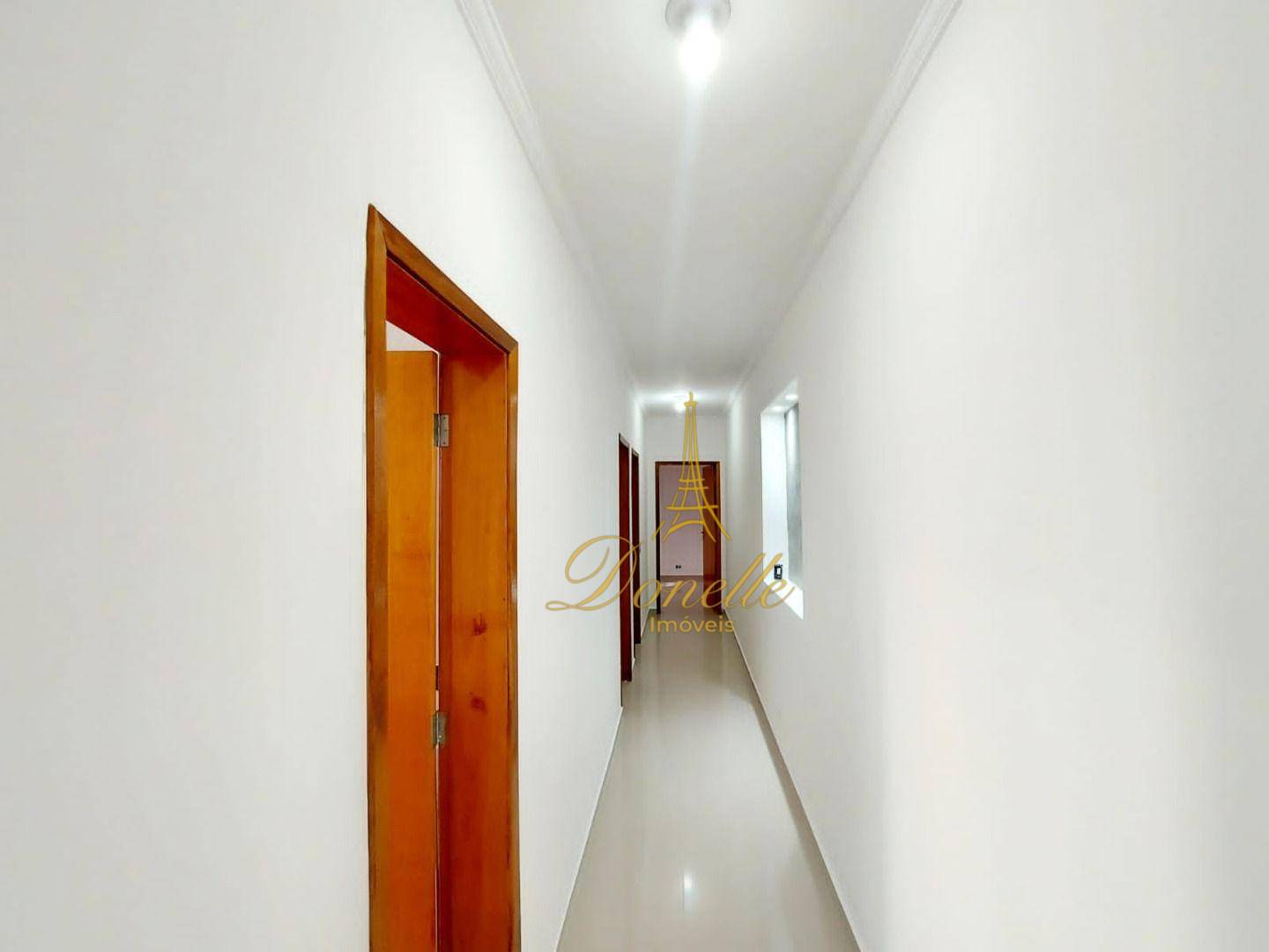 Casa à venda com 3 quartos, 140m² - Foto 17