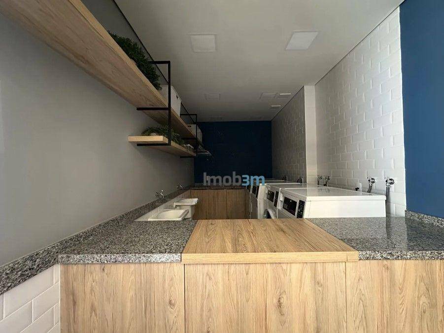 Apartamento, 2 quartos, 51 m² - Foto 17