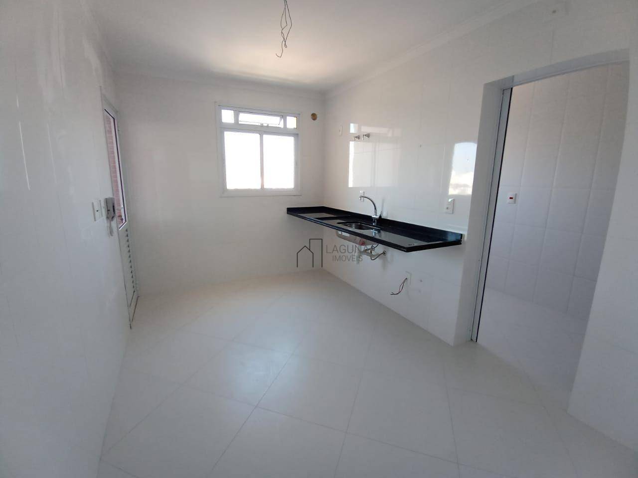 Apartamento à venda com 5 quartos, 561M2 - Foto 36