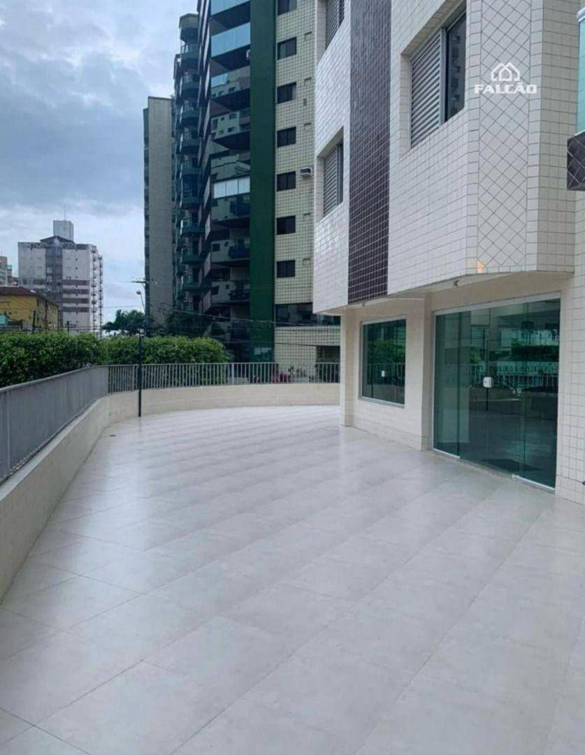 Apartamento à venda com 2 quartos, 86m² - Foto 18