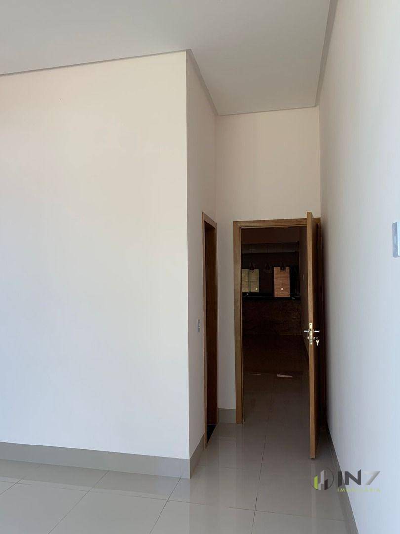 Casa à venda com 3 quartos, 150m² - Foto 8