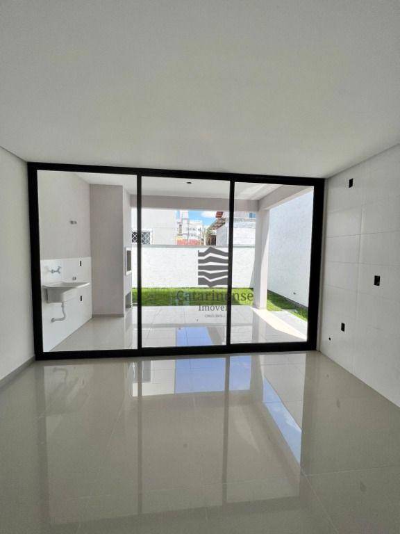 Sobrado à venda com 3 quartos, 95m² - Foto 6