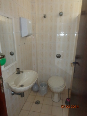 Sobrado à venda com 3 quartos, 150m² - Foto 18