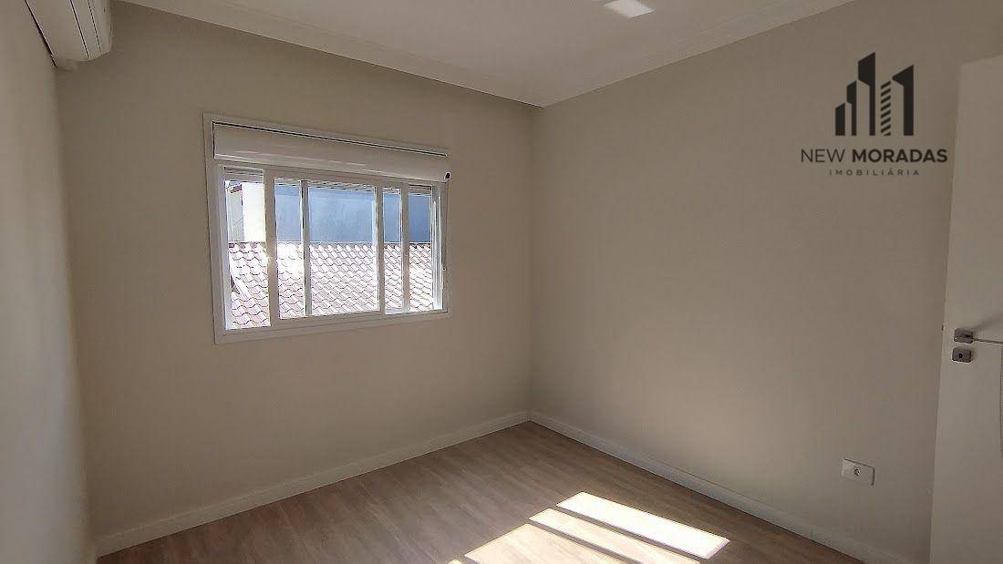 Sobrado à venda com 3 quartos, 196m² - Foto 22