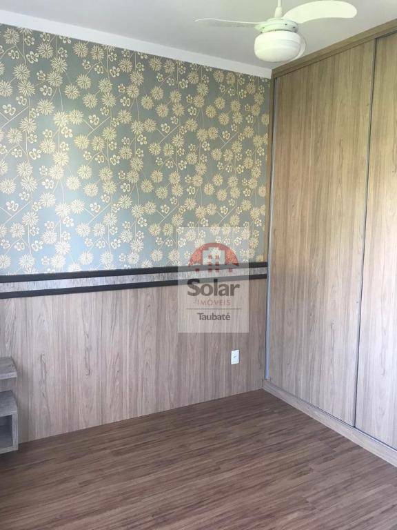 Apartamento à venda com 3 quartos, 75m² - Foto 7