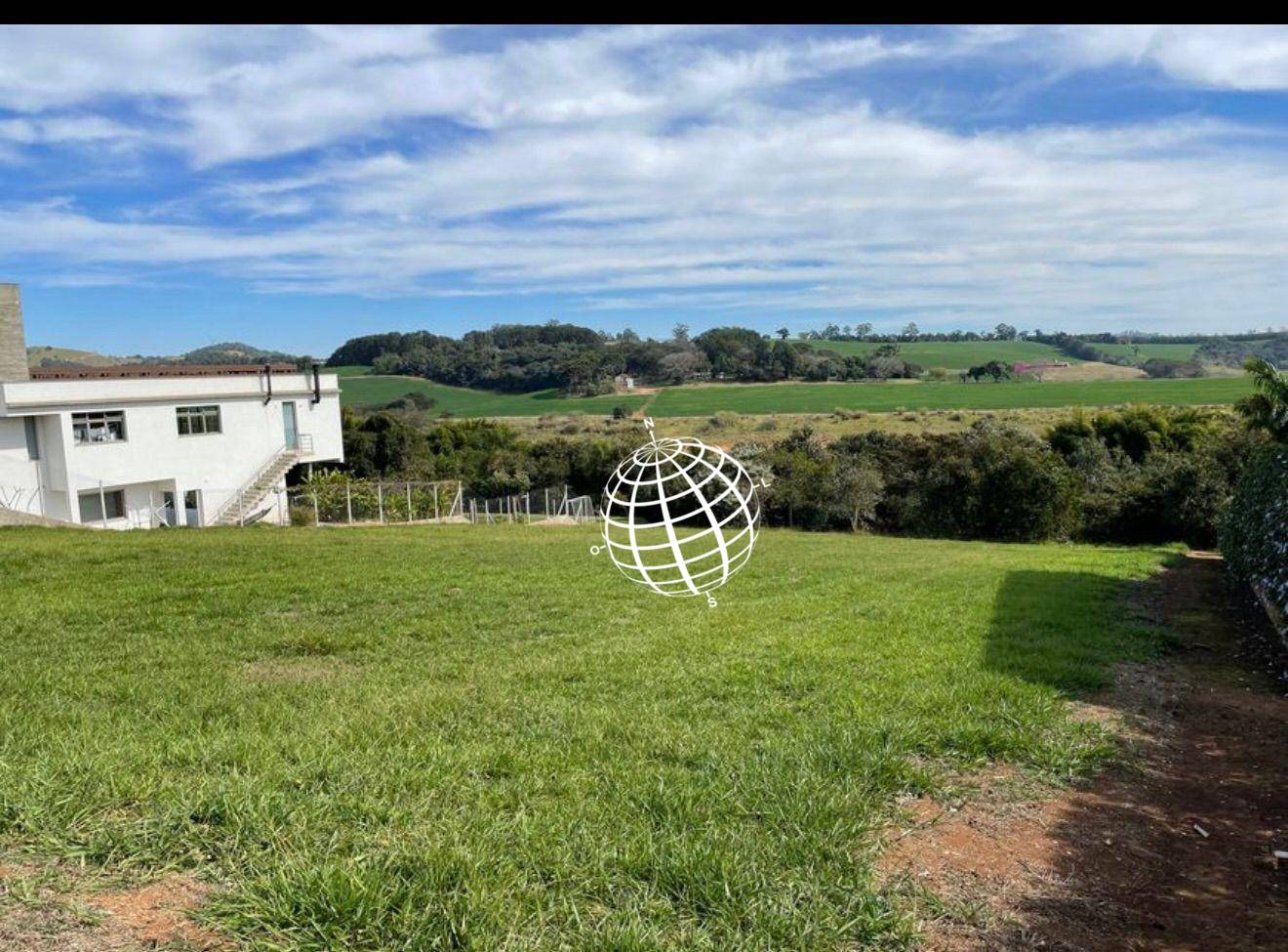 Terreno, 1050 m² - Foto 15