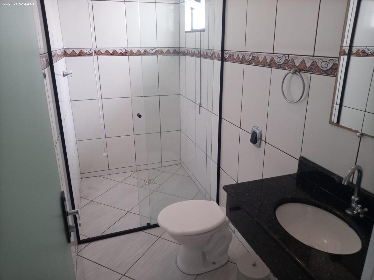 Casa à venda com 3 quartos, 112m² - Foto 17