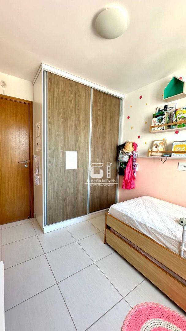 Apartamento à venda com 2 quartos, 58m² - Foto 19