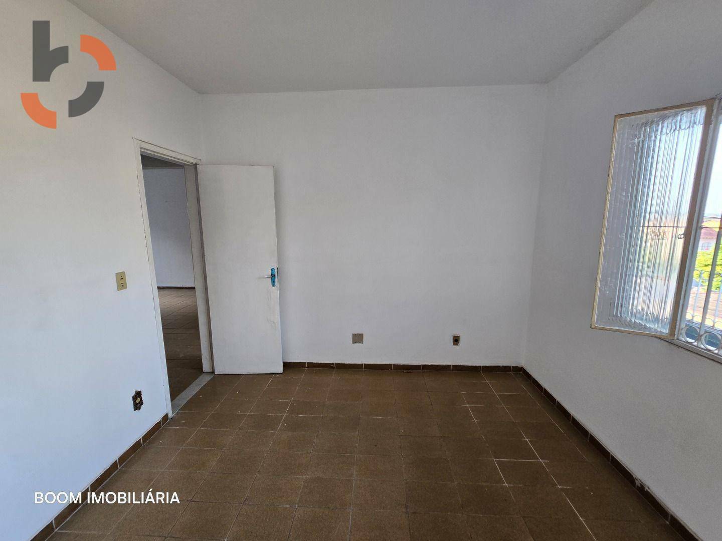 Apartamento para alugar com 2 quartos, 63m² - Foto 10