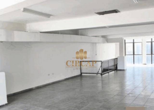 Prédio Inteiro, 660 m² - Foto 5