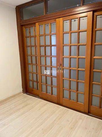 Apartamento, 3 quartos, 78 m² - Foto 17