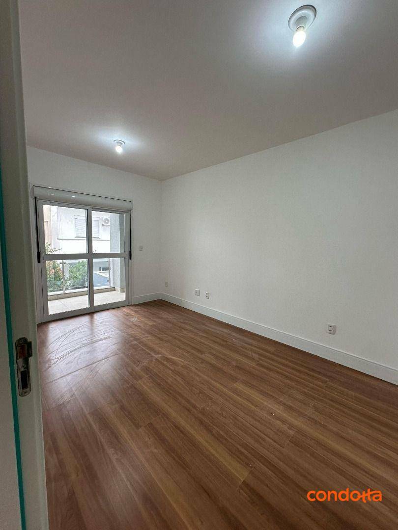 Sobrado para alugar com 3 quartos, 170m² - Foto 10