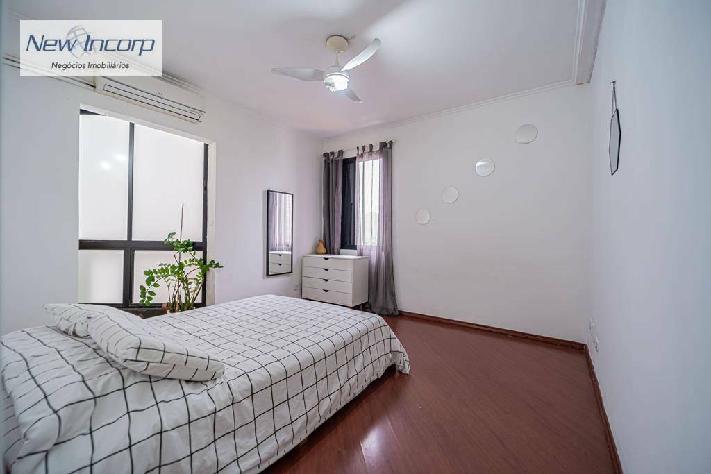 Cobertura à venda com 3 quartos, 306m² - Foto 35