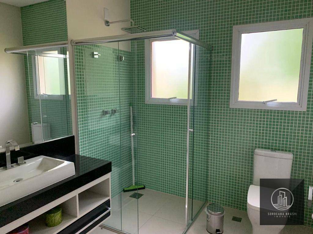 Sobrado à venda com 4 quartos, 550m² - Foto 11