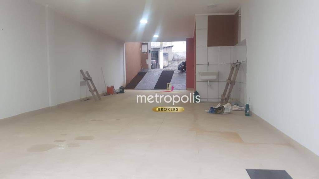 Sobrado à venda com 3 quartos, 150m² - Foto 3