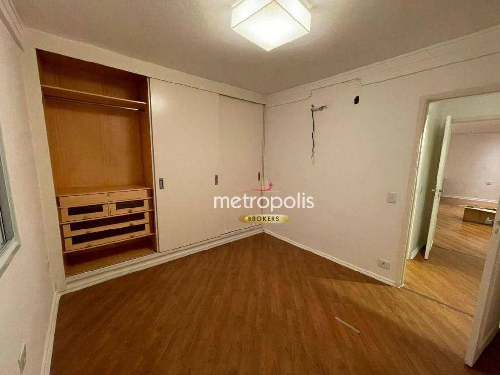 Apartamento à venda com 3 quartos, 126m² - Foto 19