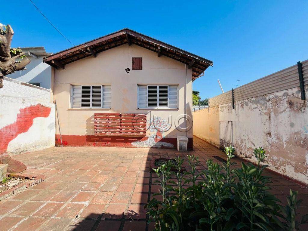 Casa à venda e aluguel com 5 quartos, 205m² - Foto 38