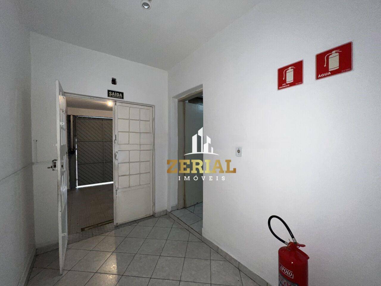 Prédio Inteiro para alugar, 262m² - Foto 4