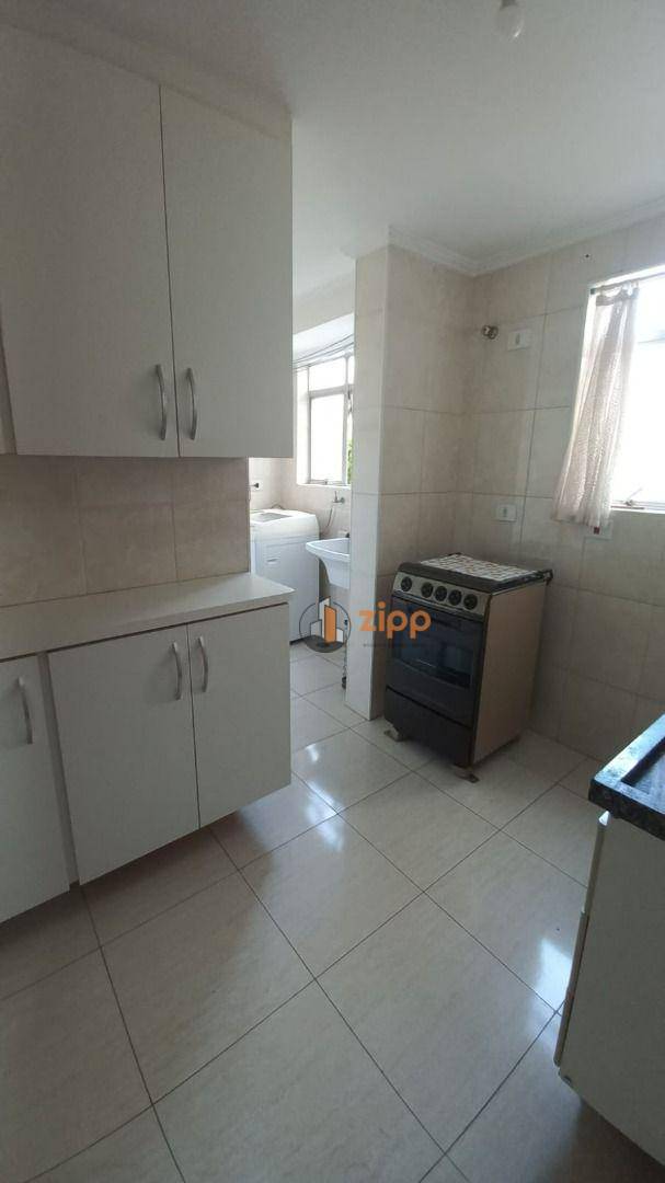 Apartamento à venda com 2 quartos, 50m² - Foto 19