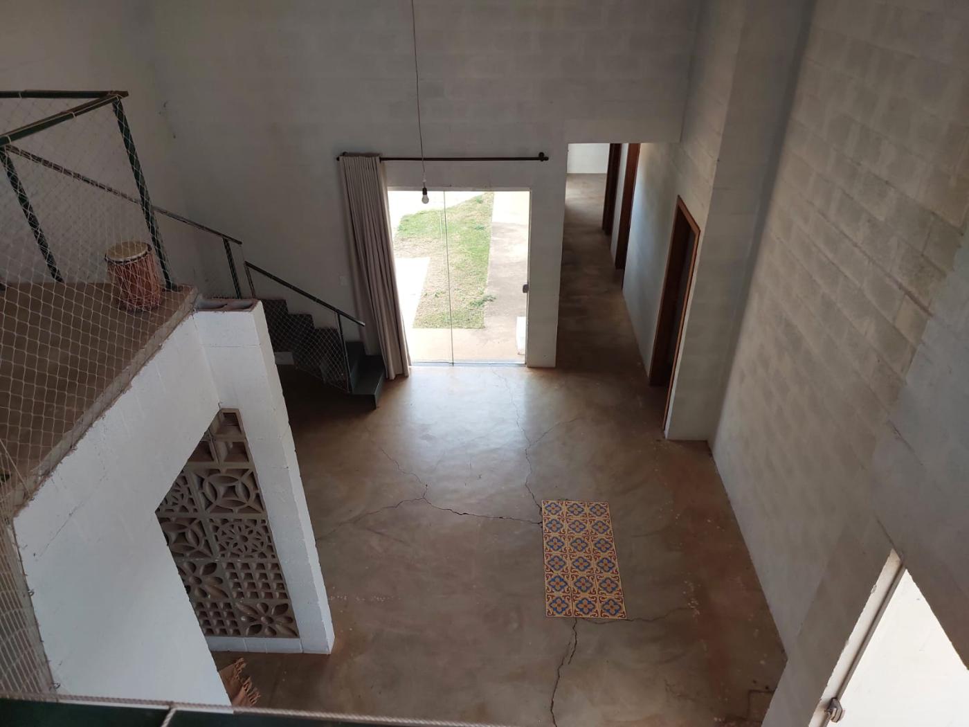 Casa à venda com 3 quartos, 250m² - Foto 34