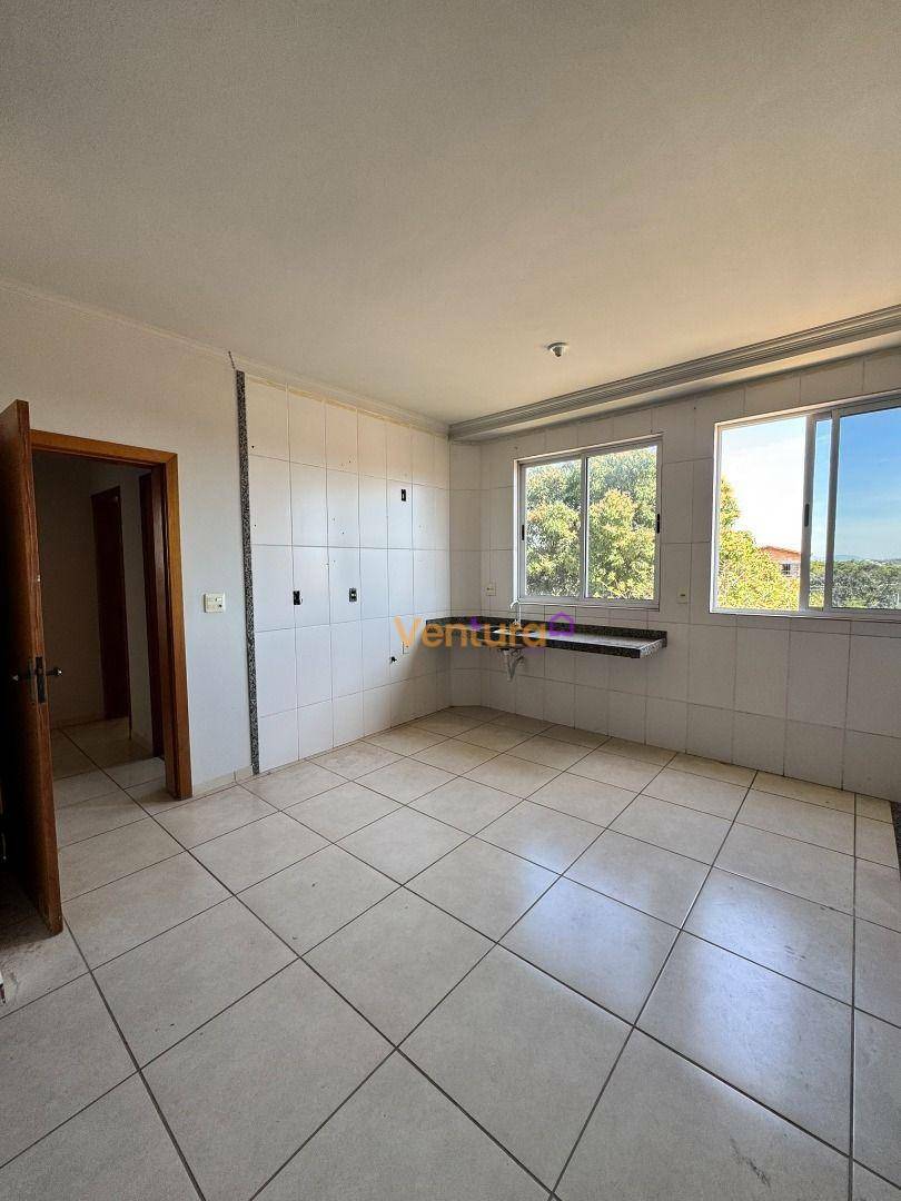 Apartamento, 3 quartos, 70 m² - Foto 3