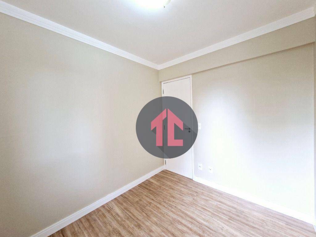 Apartamento à venda com 3 quartos, 75m² - Foto 16