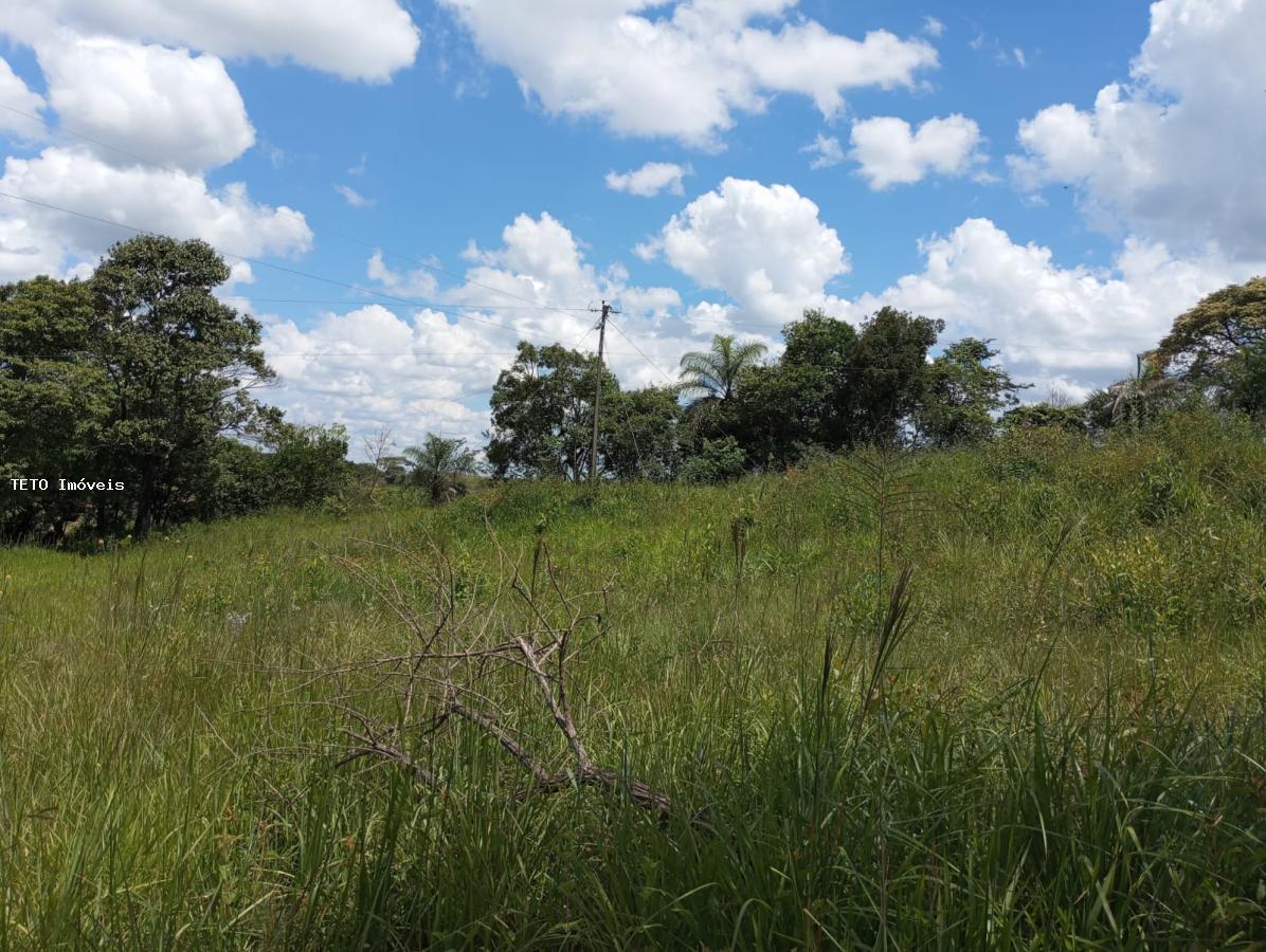 Terreno à venda, 1000m² - Foto 5