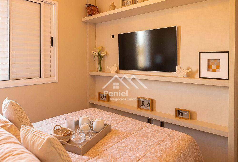 Apartamento à venda com 1 quarto, 49m² - Foto 16